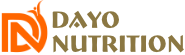 Dayo Nutrition